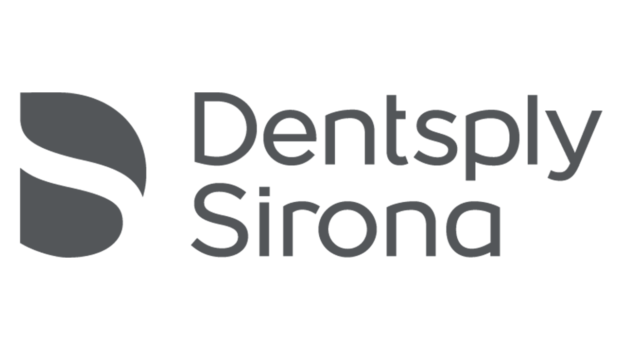 clínica dental en Aluche, dentista en Aluche, tecnología dental en Aluche.
