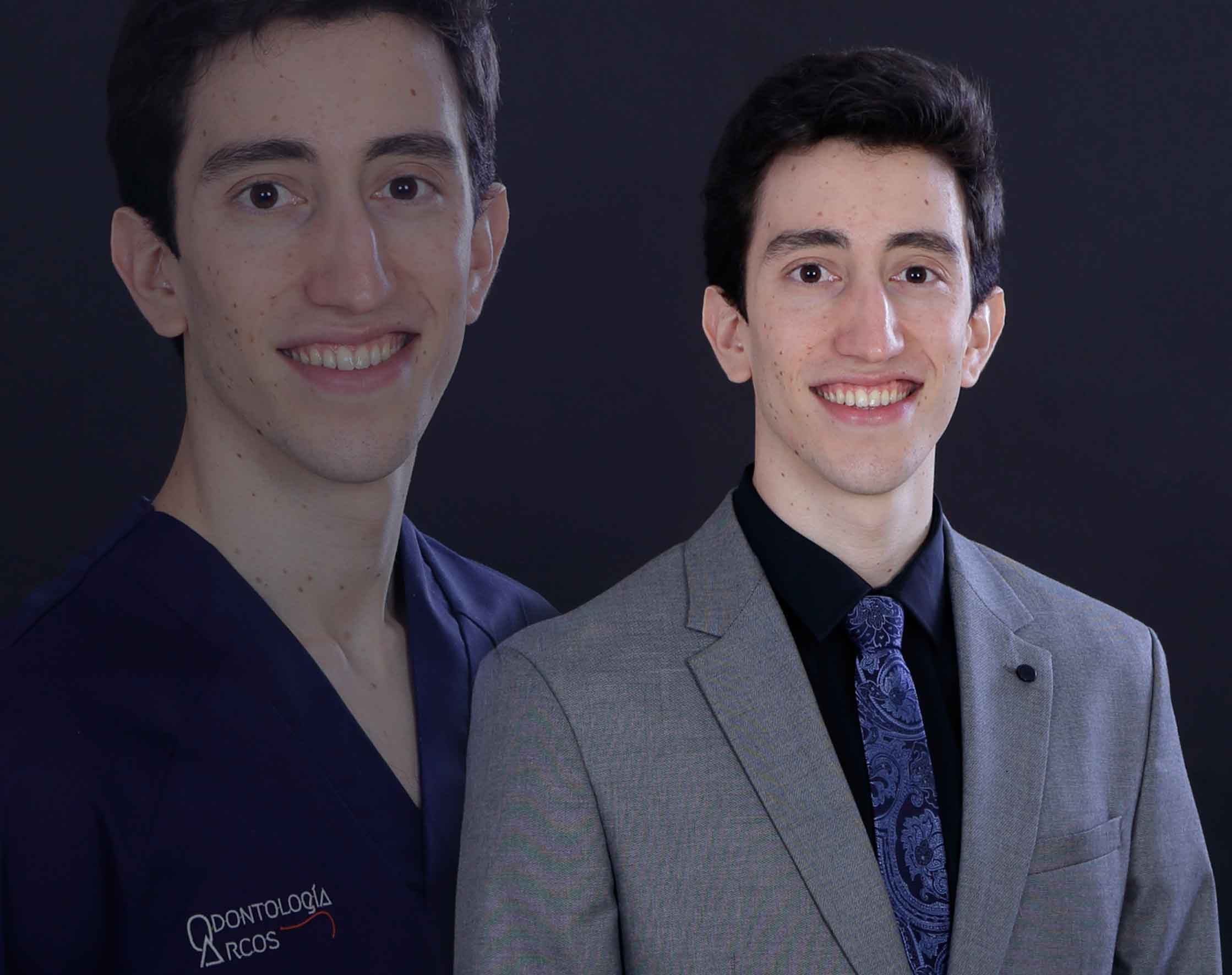 clínica dental en Aluche, dentista en Aluche, salud bucodental en Aluche, salud oral en Aluche.