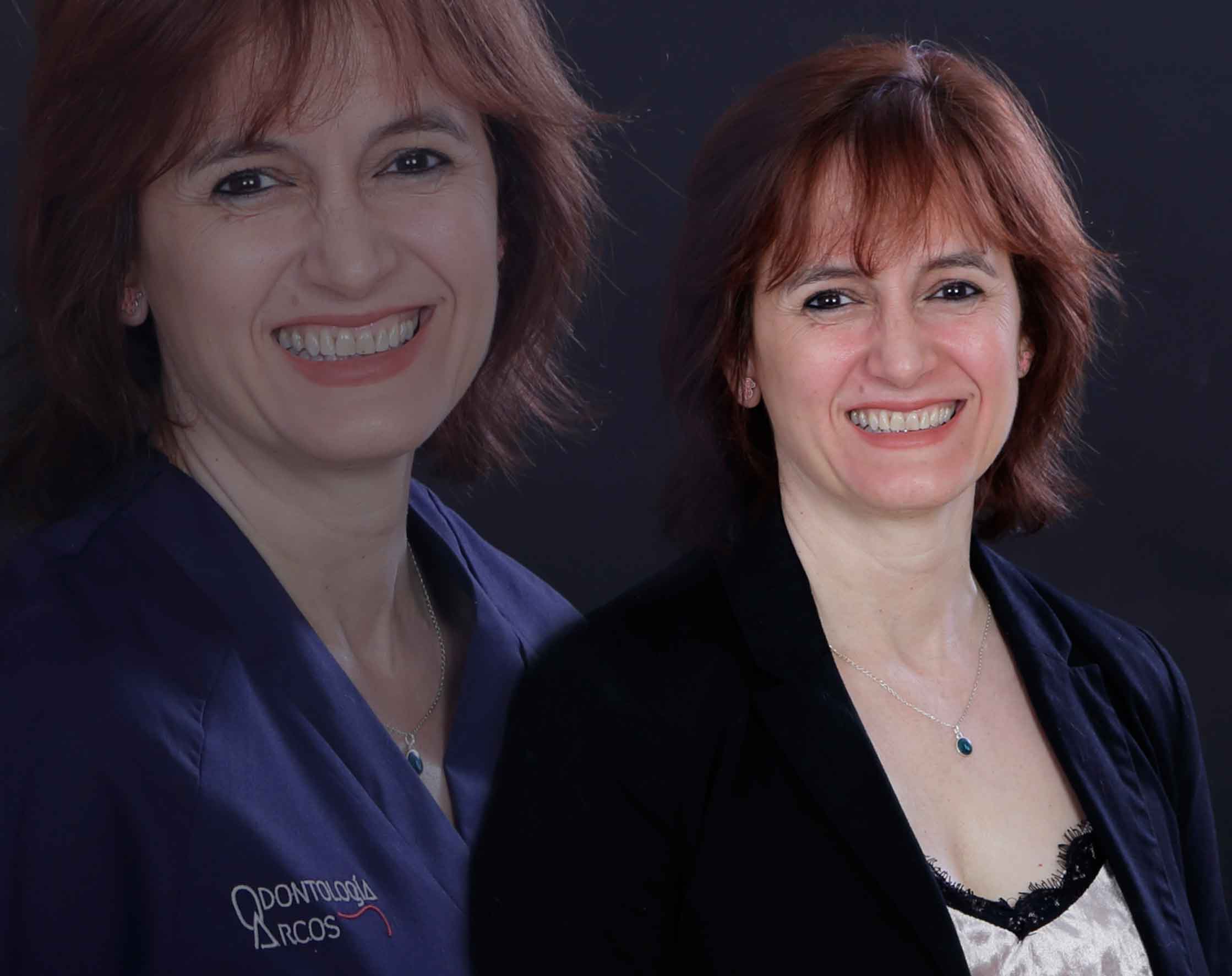 clínica dental en Aluche, dentista en Aluche, salud bucodental en Aluche, salud oral en Aluche.