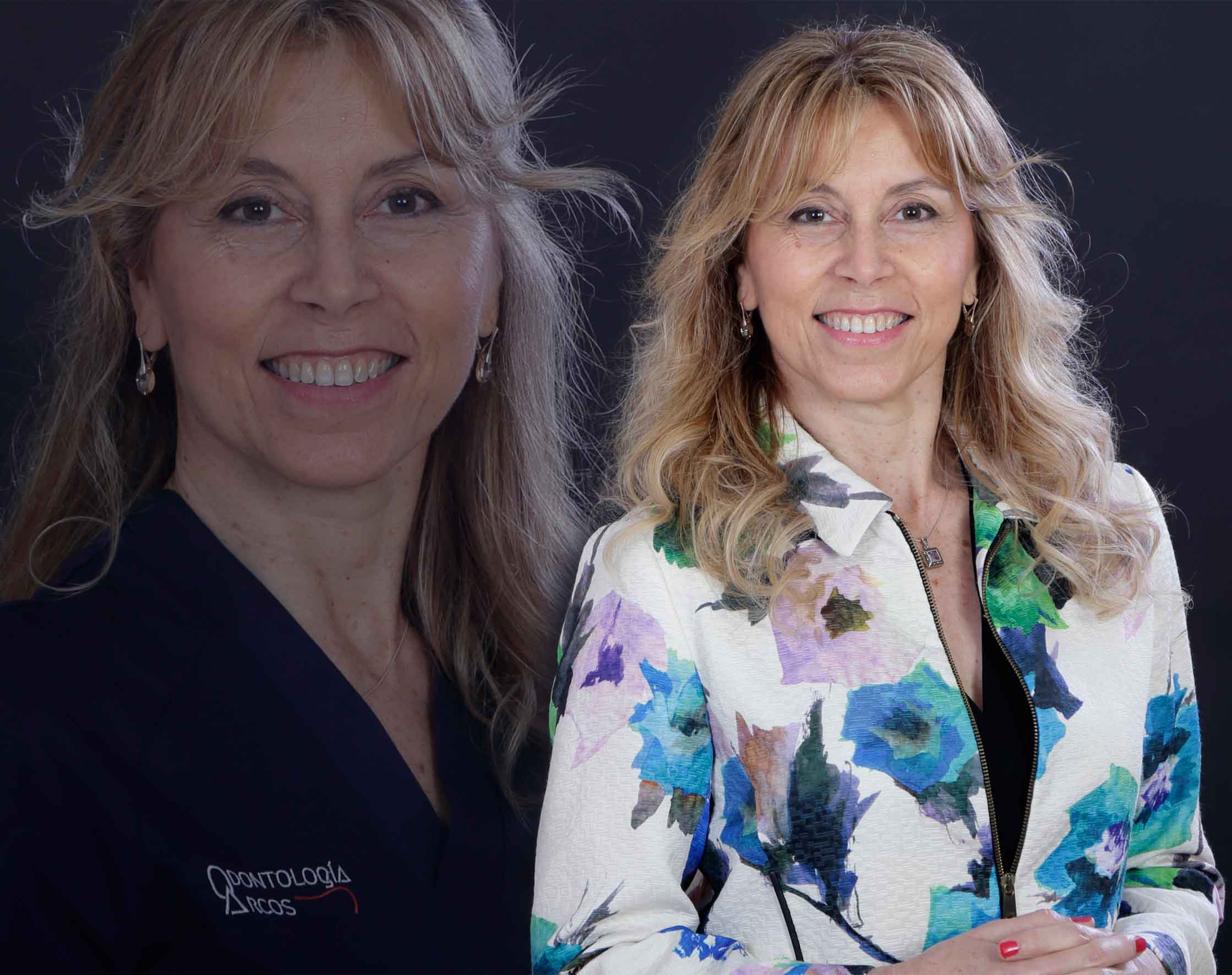 clínica dental en Aluche, dentista en Aluche, salud bucodental en Aluche, salud oral en Aluche.