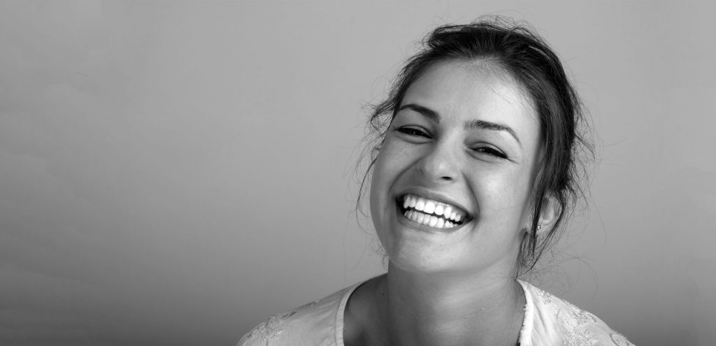 clínica dental en Aluche, dentista en Aluche, salud bucodental en Aluche, salud oral en Aluche.