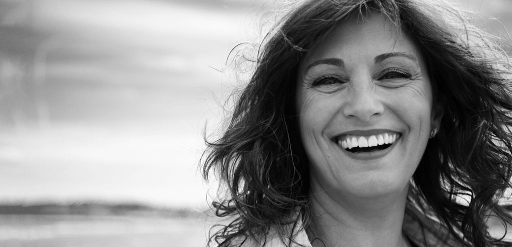 clínica dental en Aluche, dentista en Aluche, salud bucodental en Aluche, salud oral en Aluche.