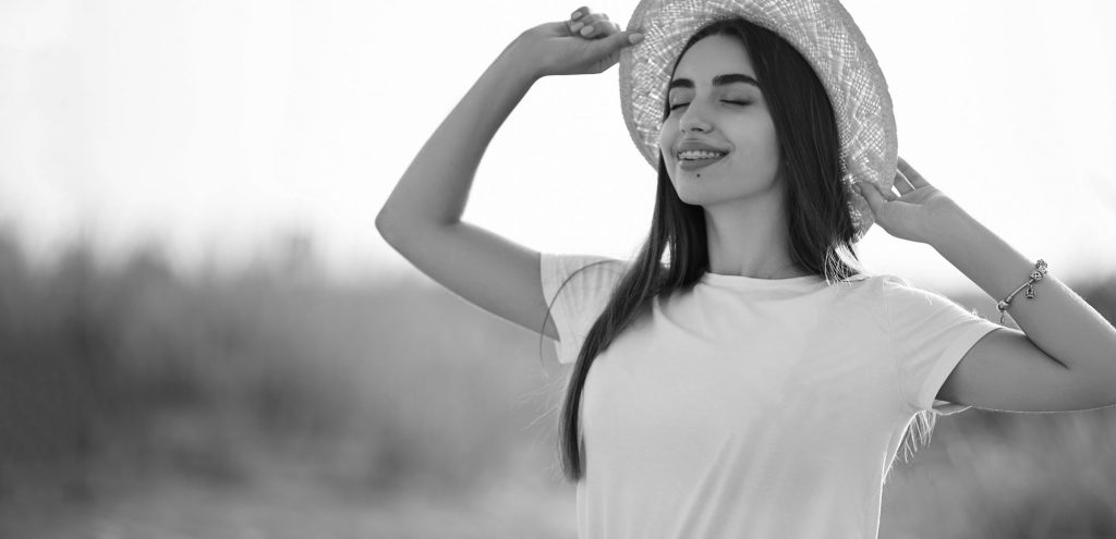 clínica dental en Aluche, dentista en Aluche, salud bucodental en Aluche, salud oral en Aluche.