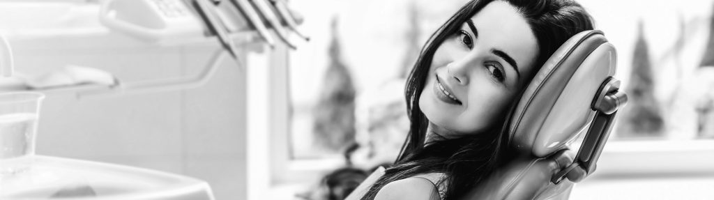 clínica dental en Aluche, dentista en Aluche, salud bucodental en Aluche, salud oral en Aluche.