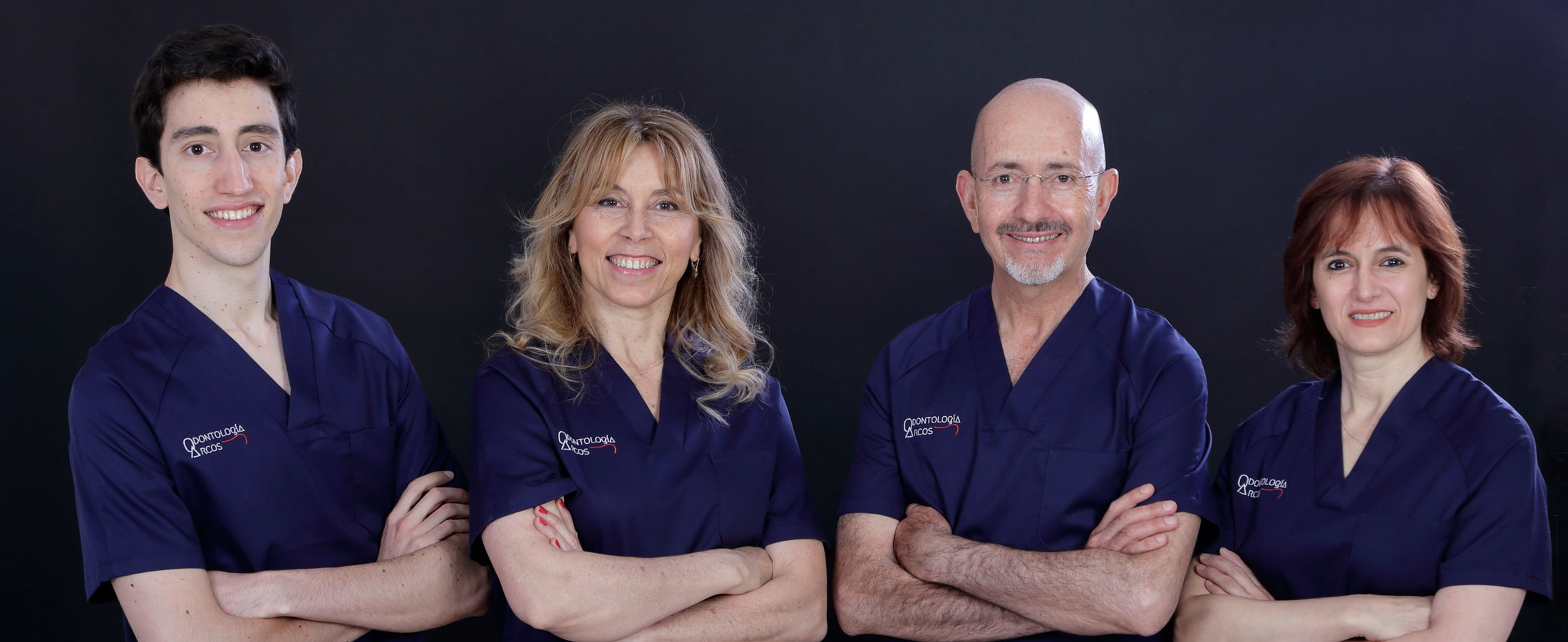 clínica dental en Aluche, dentista en Aluche, salud bucodental en Aluche, salud oral en Aluche.