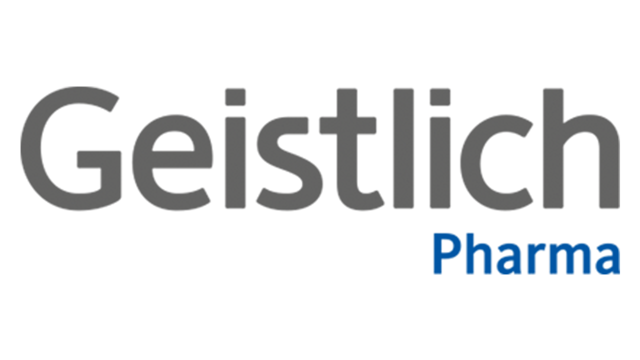 clínica dental en Aluche, dentista en Aluche, tecnología dental en Aluche.