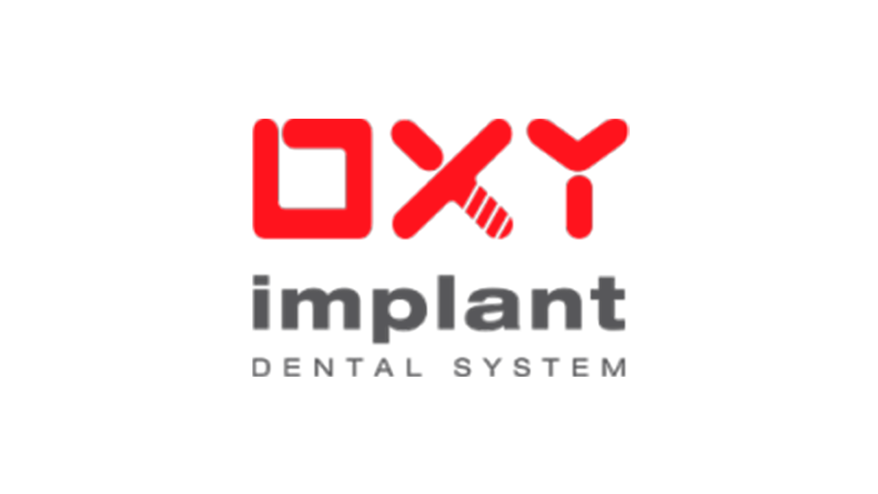 clínica dental en Aluche, dentista en Aluche, tecnología dental en Aluche.