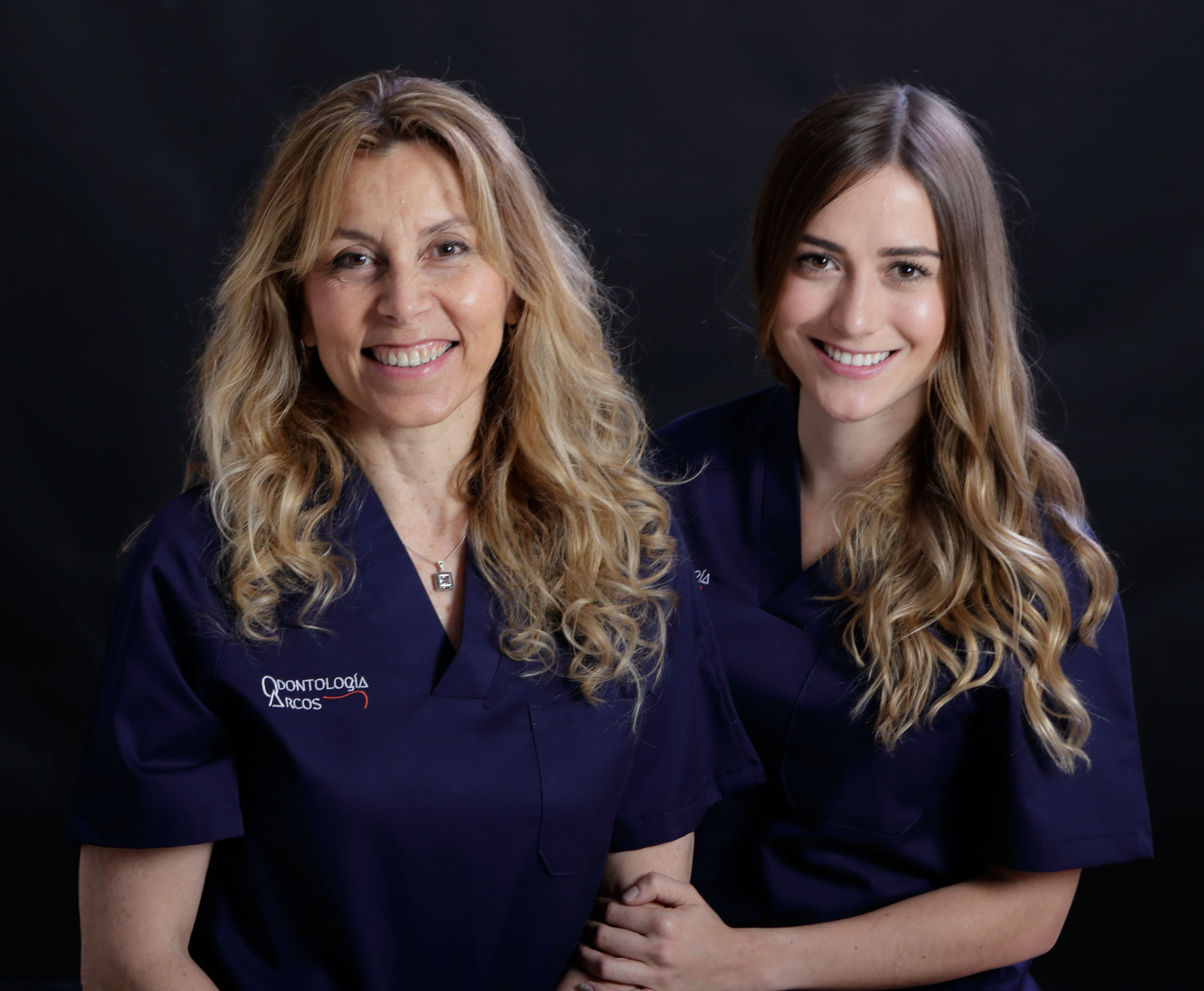 odontopediatria en aluche