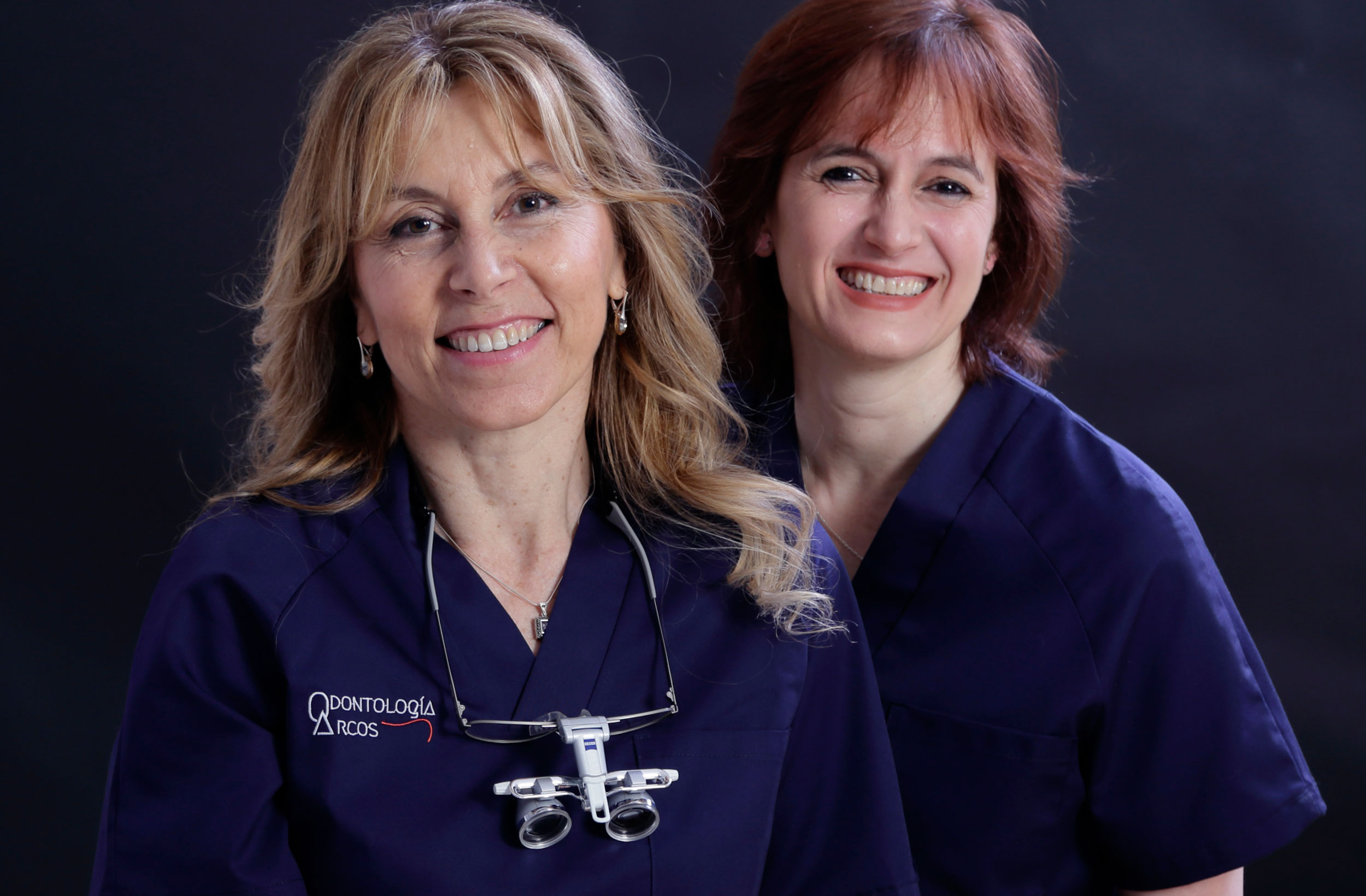 clínica dental en Aluche, dentista en Aluche, periodoncia en Aluche, profilaxis en Aluche, raspado y alisado radicular en Aluche, cirugía periodontal en Aluche.