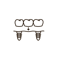 clínica dental en Aluche, dentista en Aluche, salud bucodental en Aluche, salud oral en Aluche.