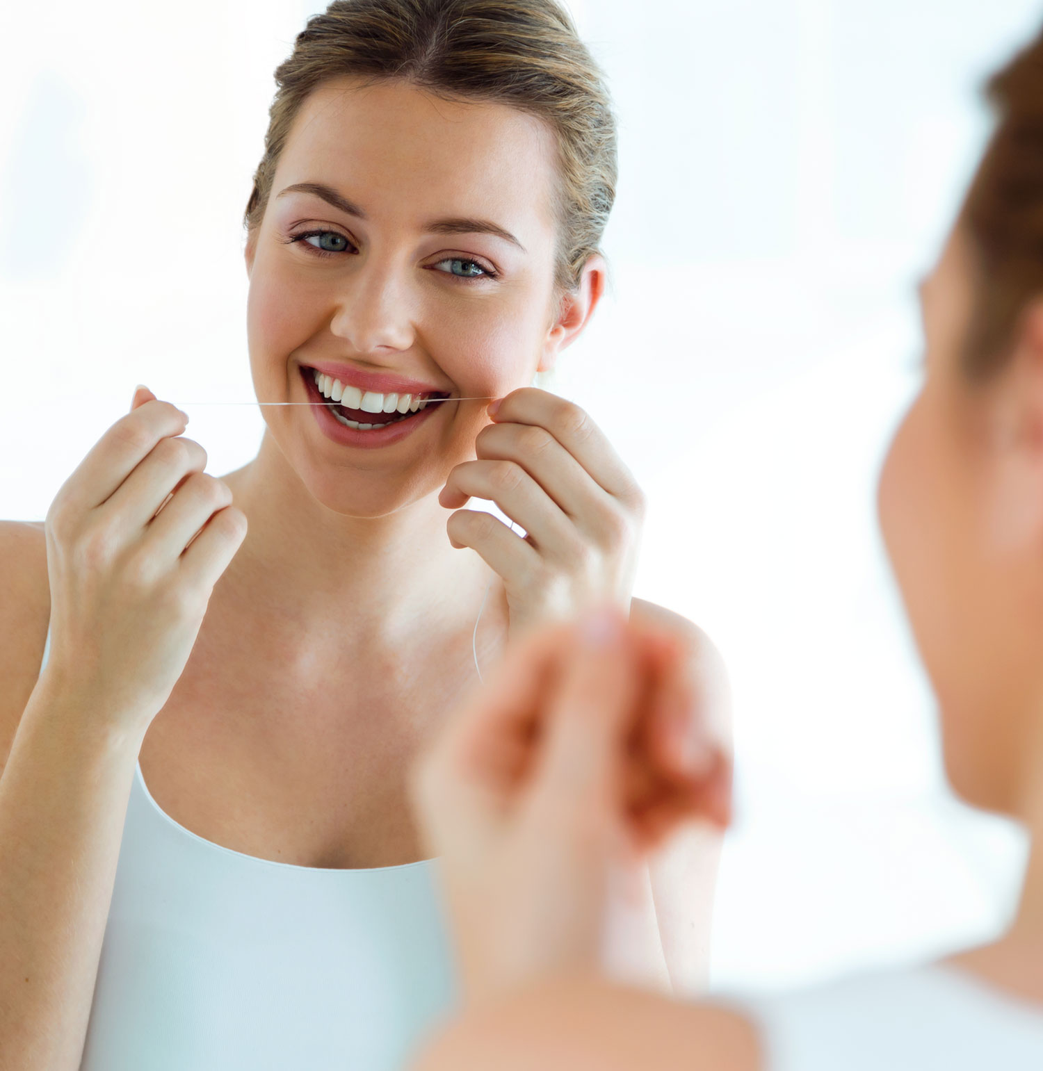 clínica dental en Aluche, dentista en Aluche, periodoncia en Aluche, profilaxis en Aluche, raspado y alisado radicular en Aluche, cirugía periodontal en Aluche.